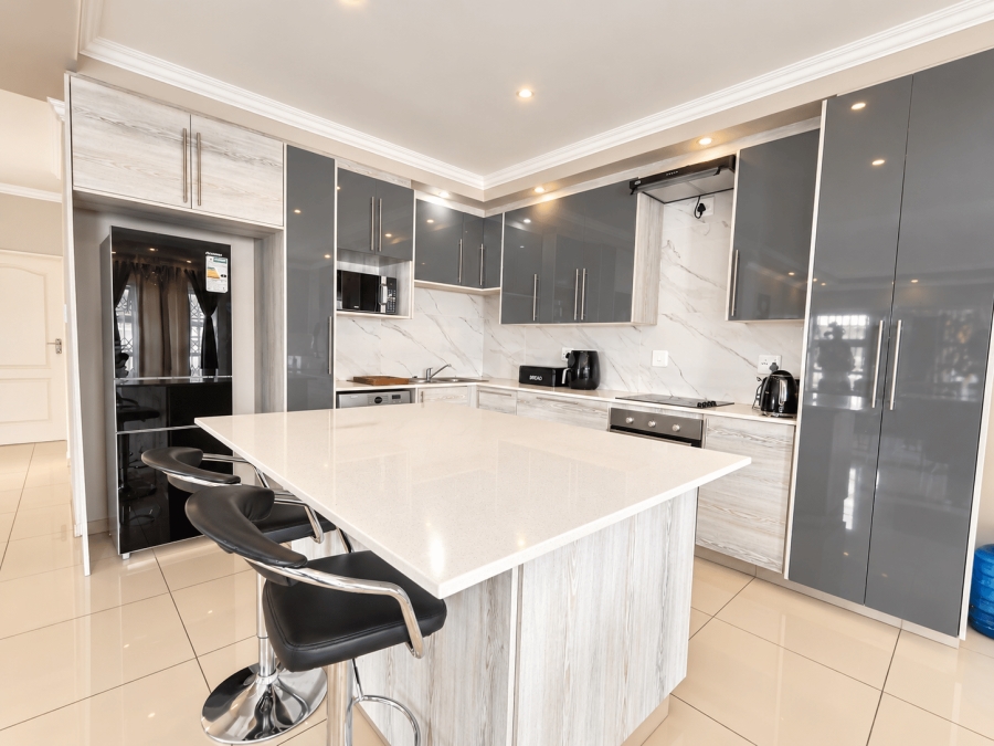3 Bedroom Property for Sale in Beacon Bay Eastern Cape